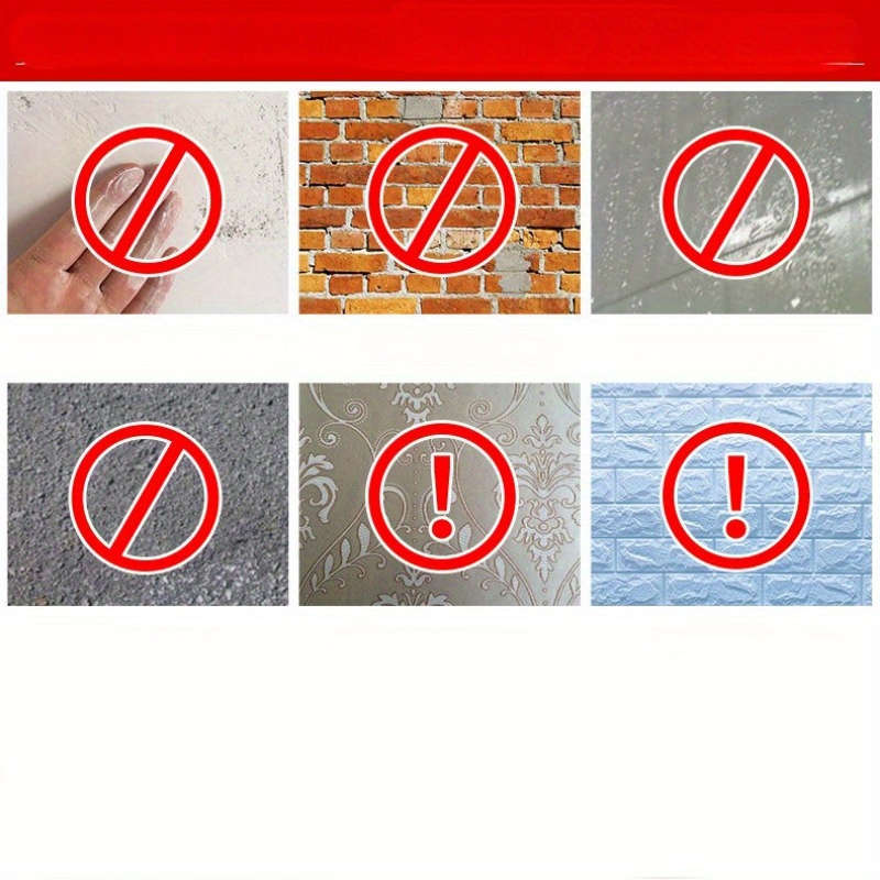 Wall Sticker