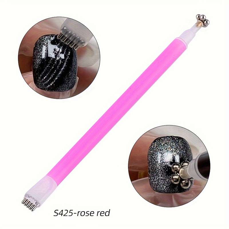 Nail Art Tools