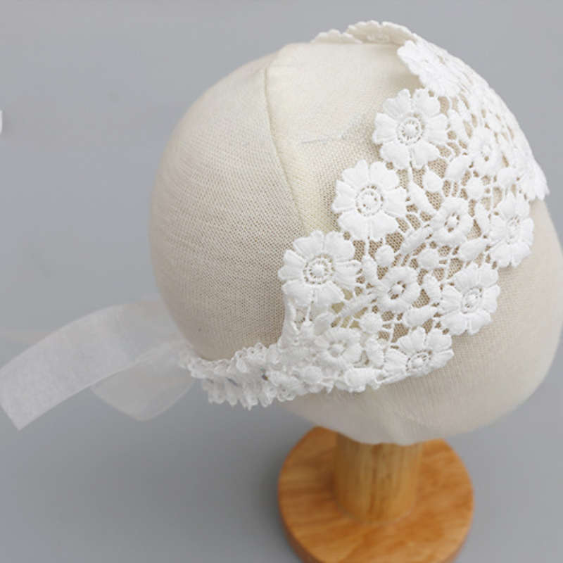 Hair Accessories