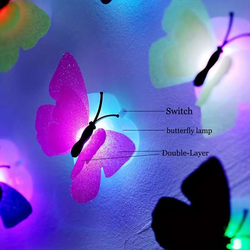 Night Light
