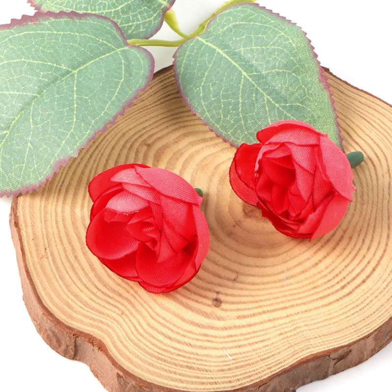 Decorative Flowers