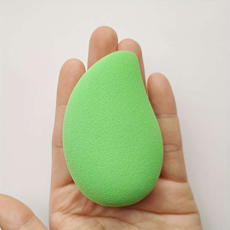 Makeup Sponges