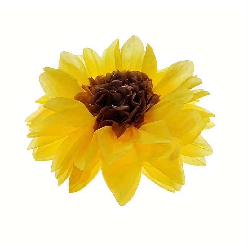 Decorative Flowers