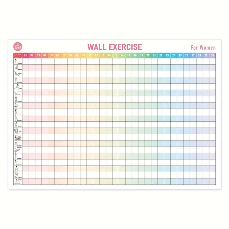 Health Planner