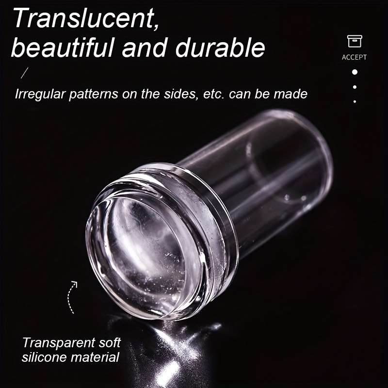 Nail Art Tools