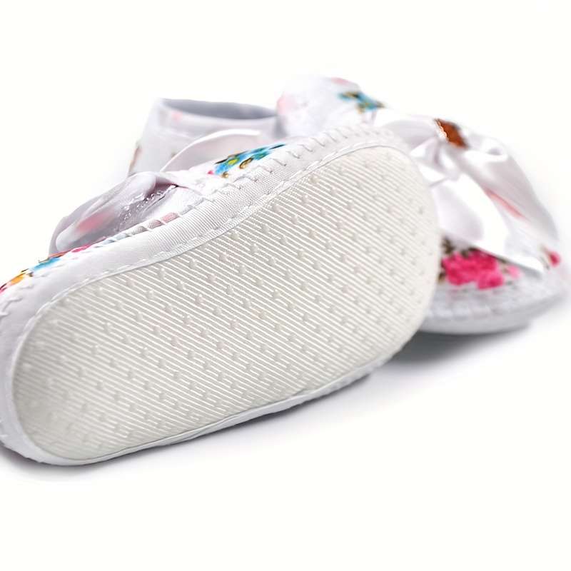Toddler Shoes