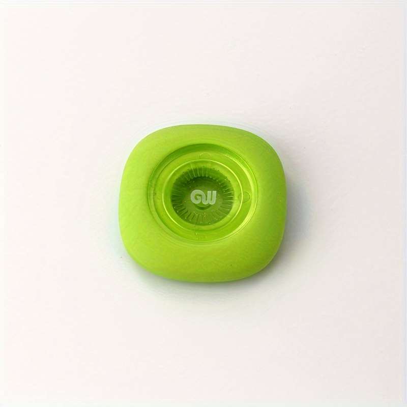 Eraser