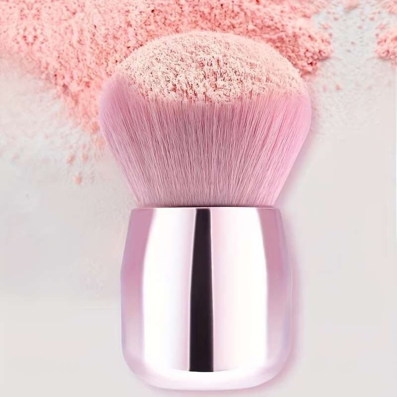 Makeup Brushes