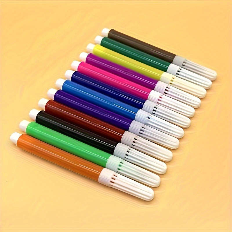 Marker Pen