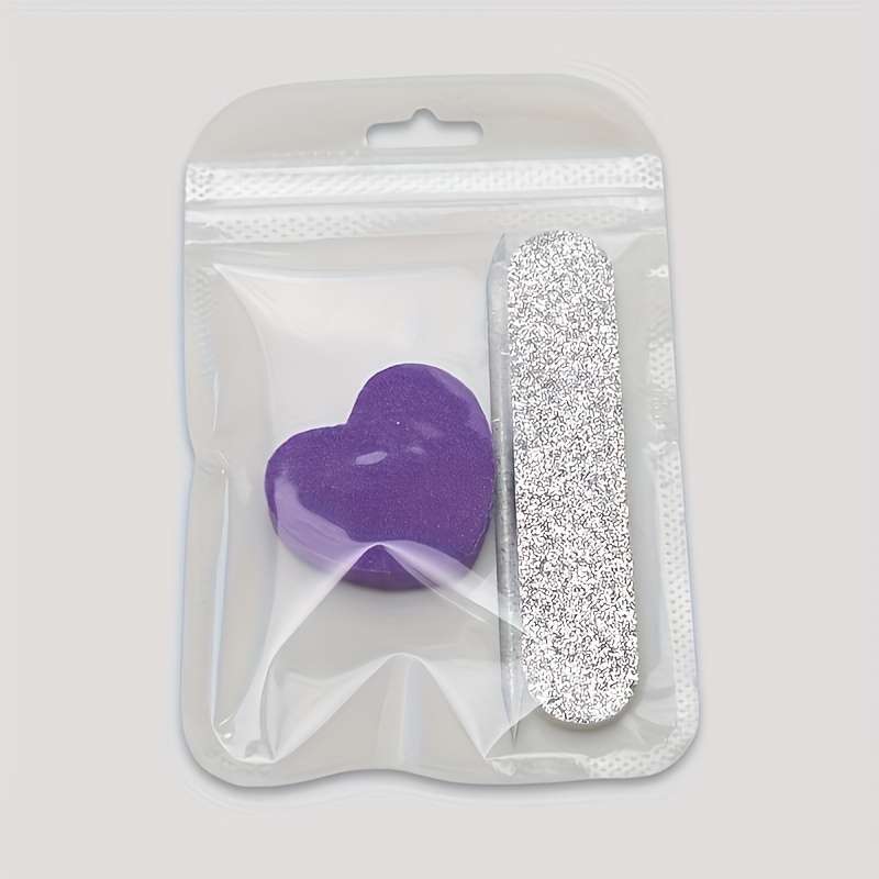 Nail Art Tools