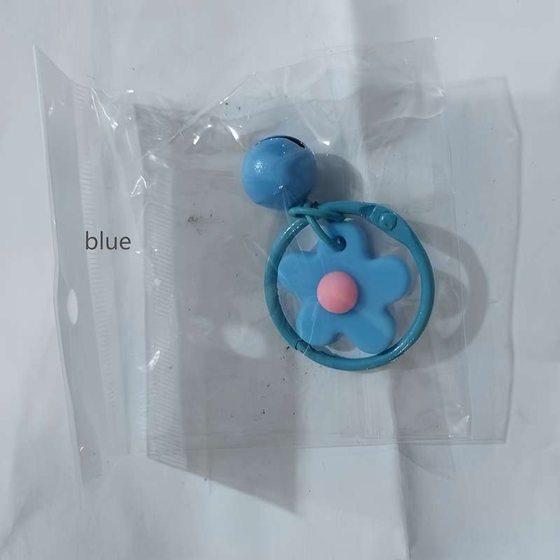 Key Pendant