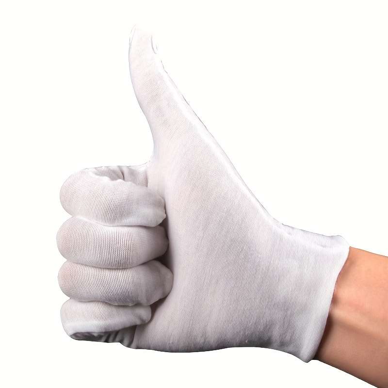Gloves