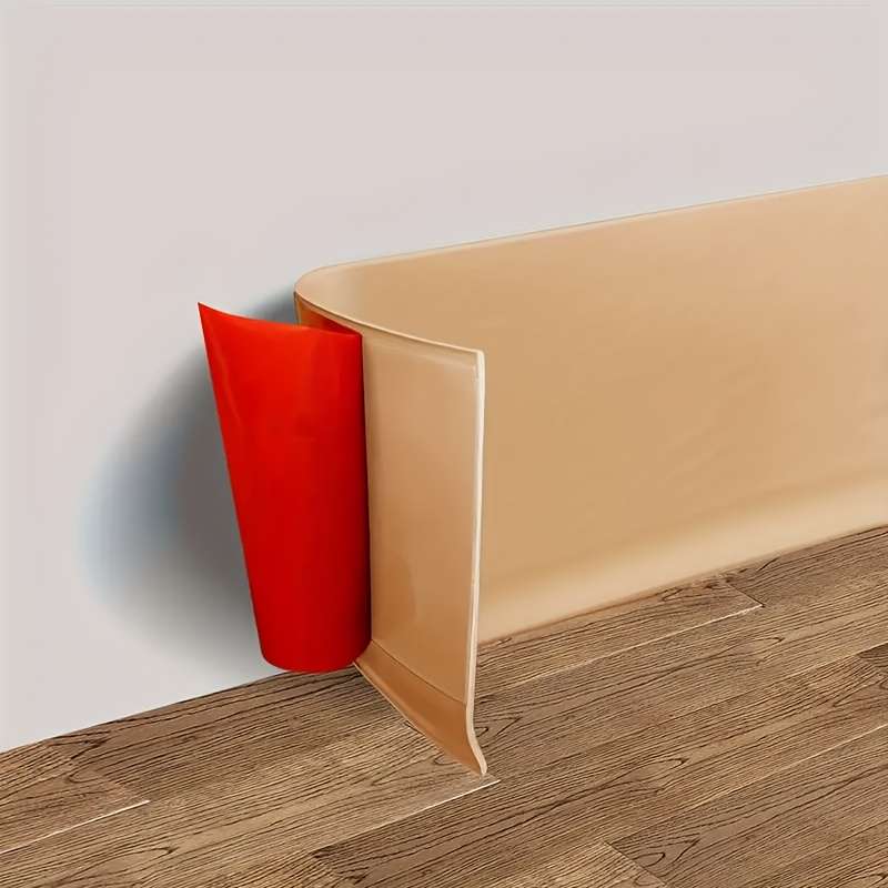 Wall Sticker