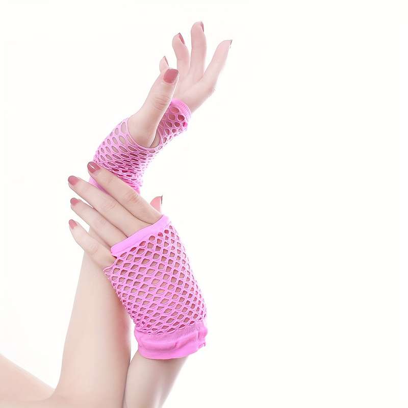 Gloves