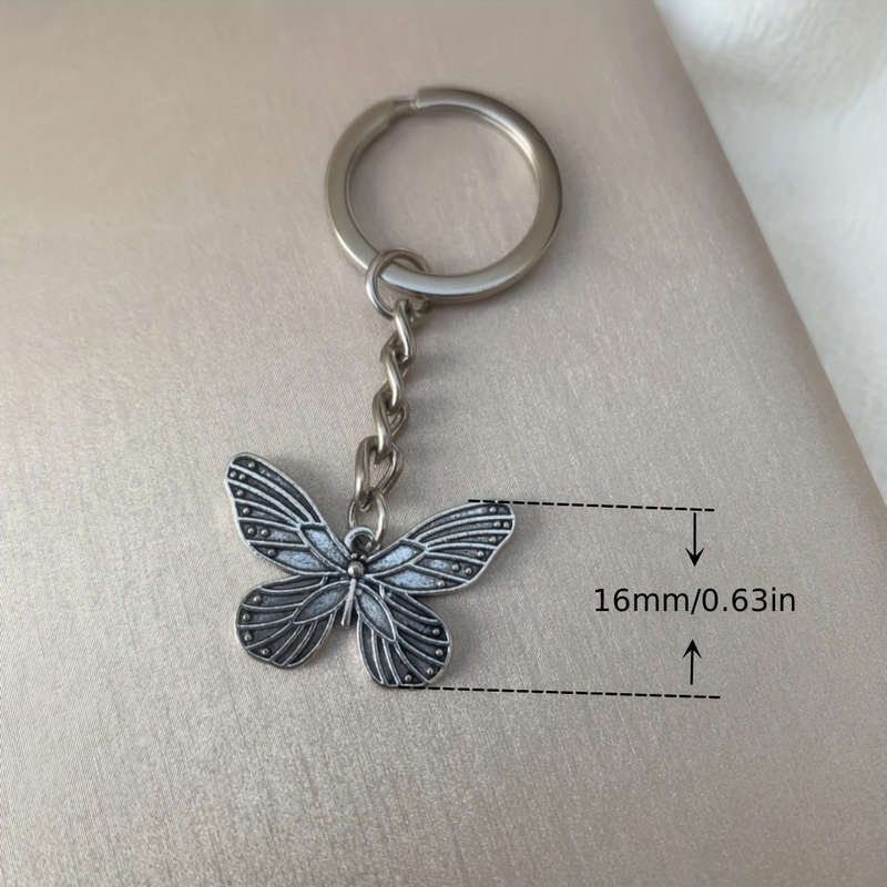 Keychain
