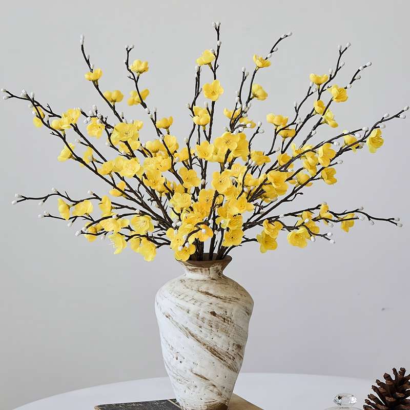 Decorative Flowers