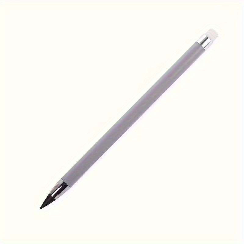 Mechanical pencil