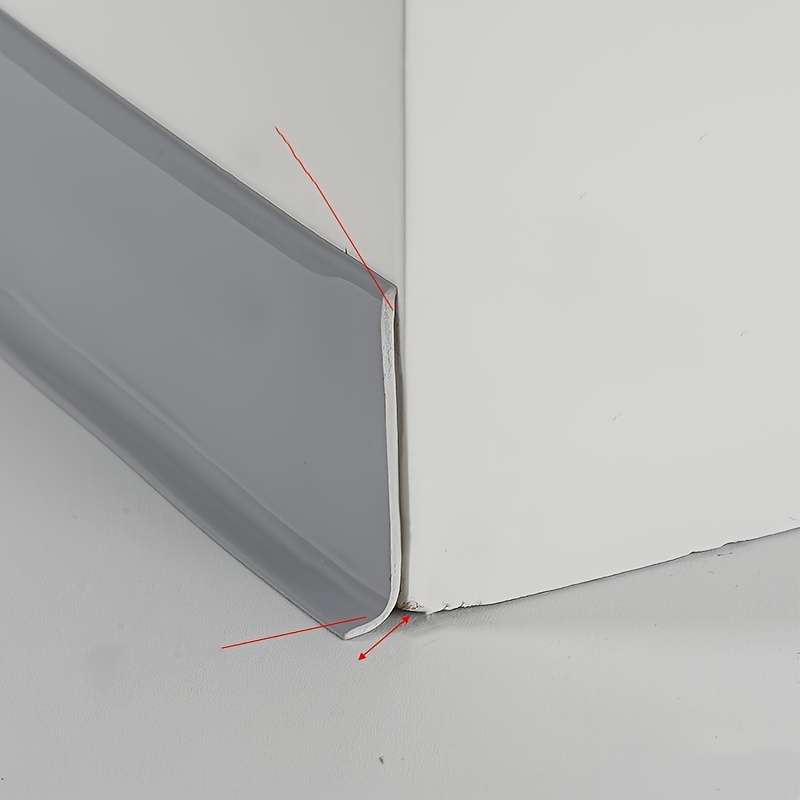 Wall Sticker