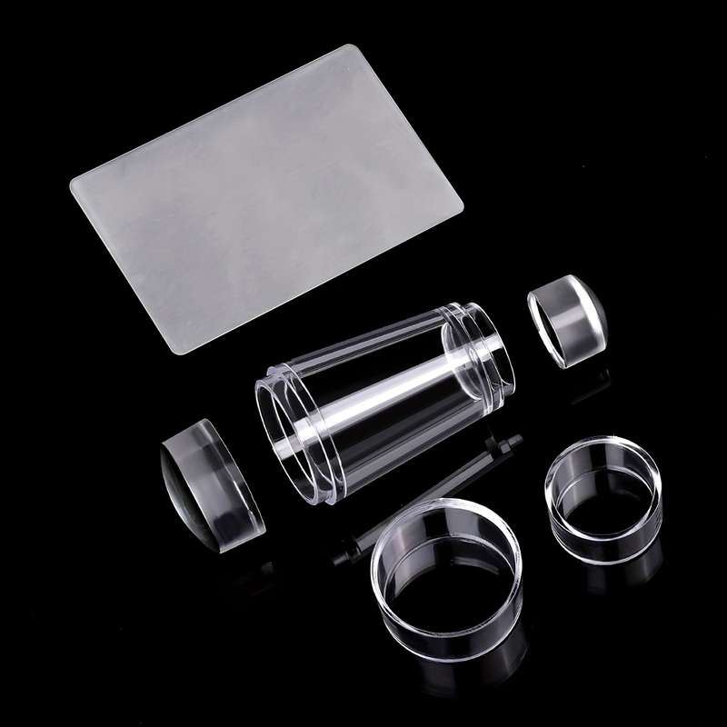 Nail Art Tools