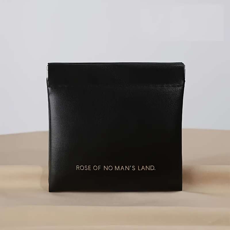 Cosmetic Bag