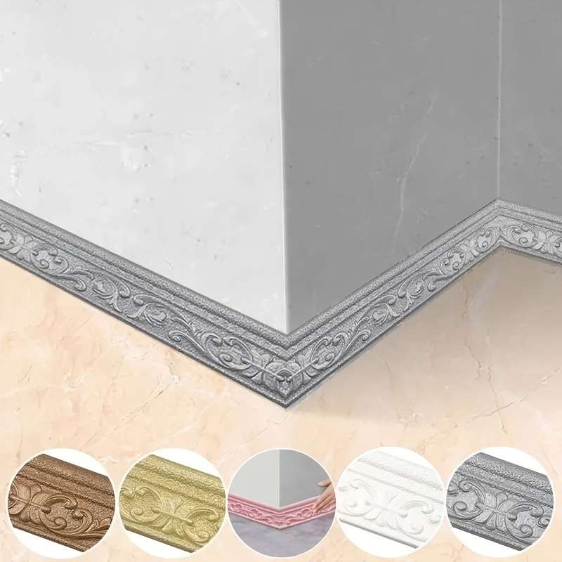 Wall Sticker