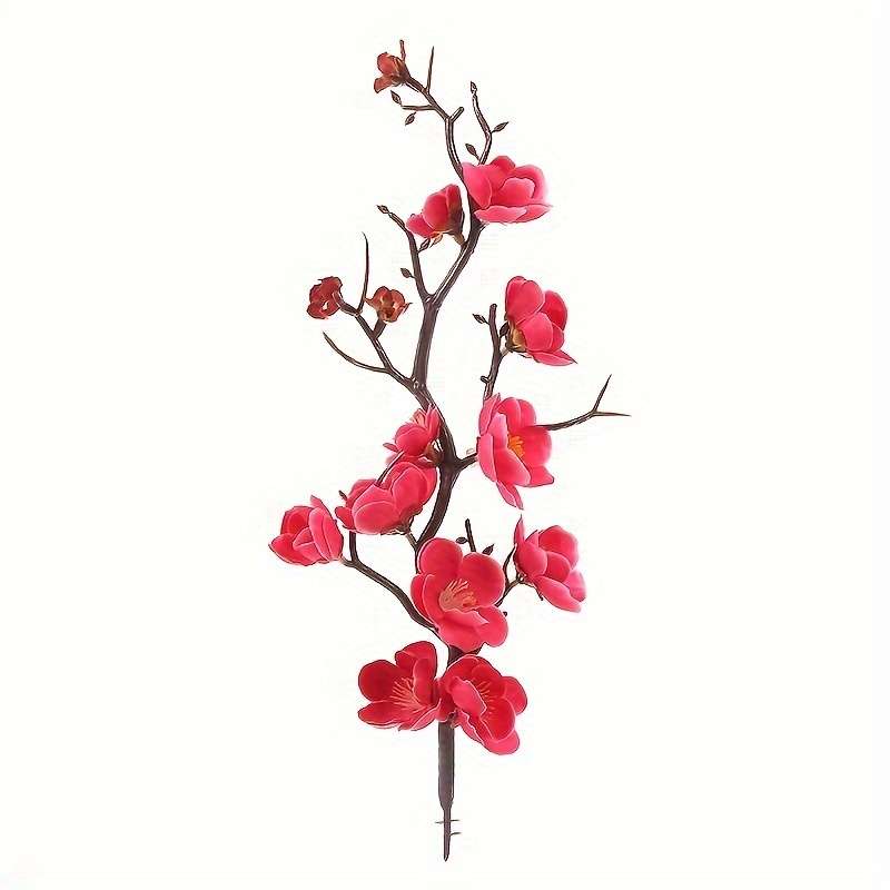 Decorative Flowers