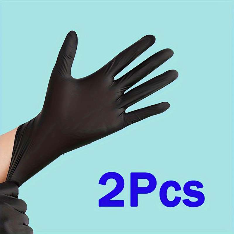 Gloves