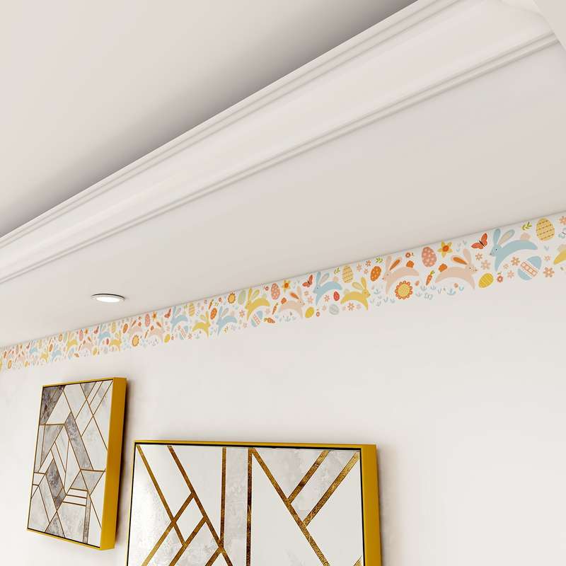 Wall Sticker