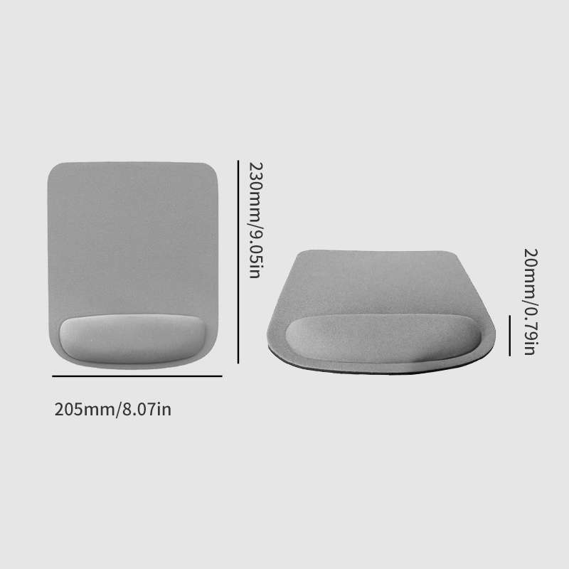 Mouse Pad