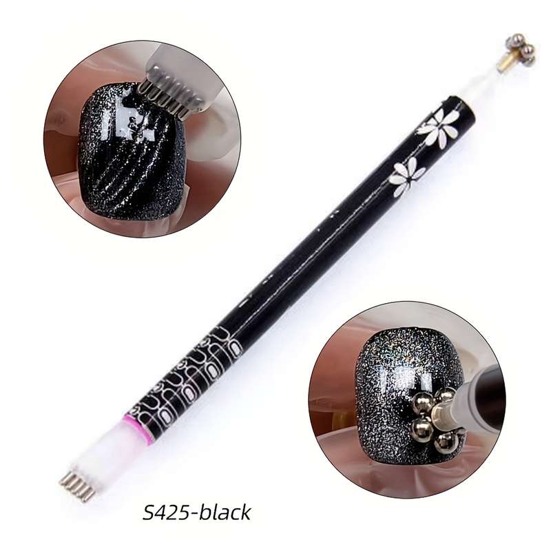 Nail Art Tools