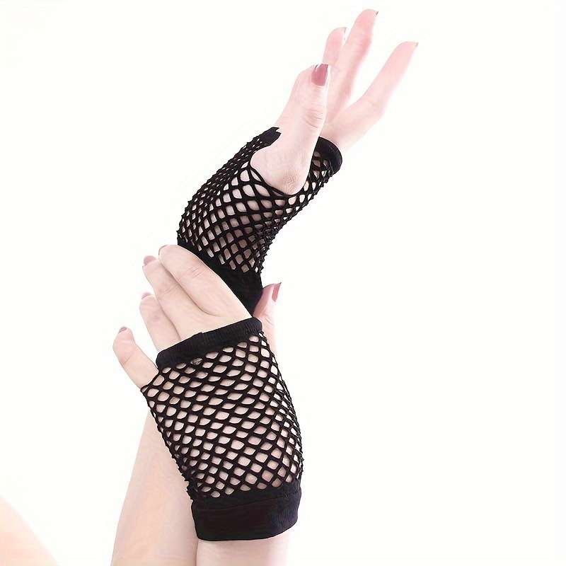 Gloves
