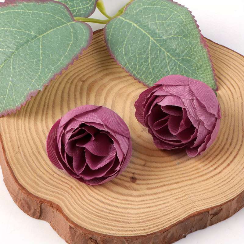 Decorative Flowers