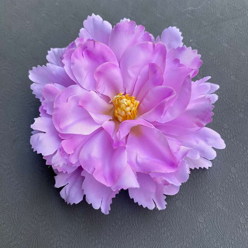 Decorative Flowers