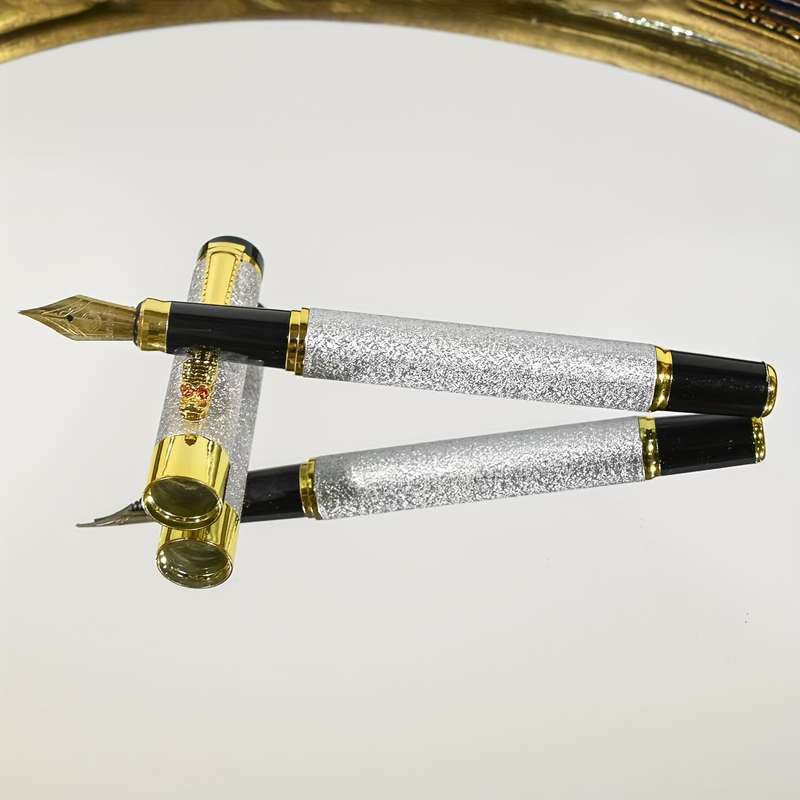 Fountain Pen