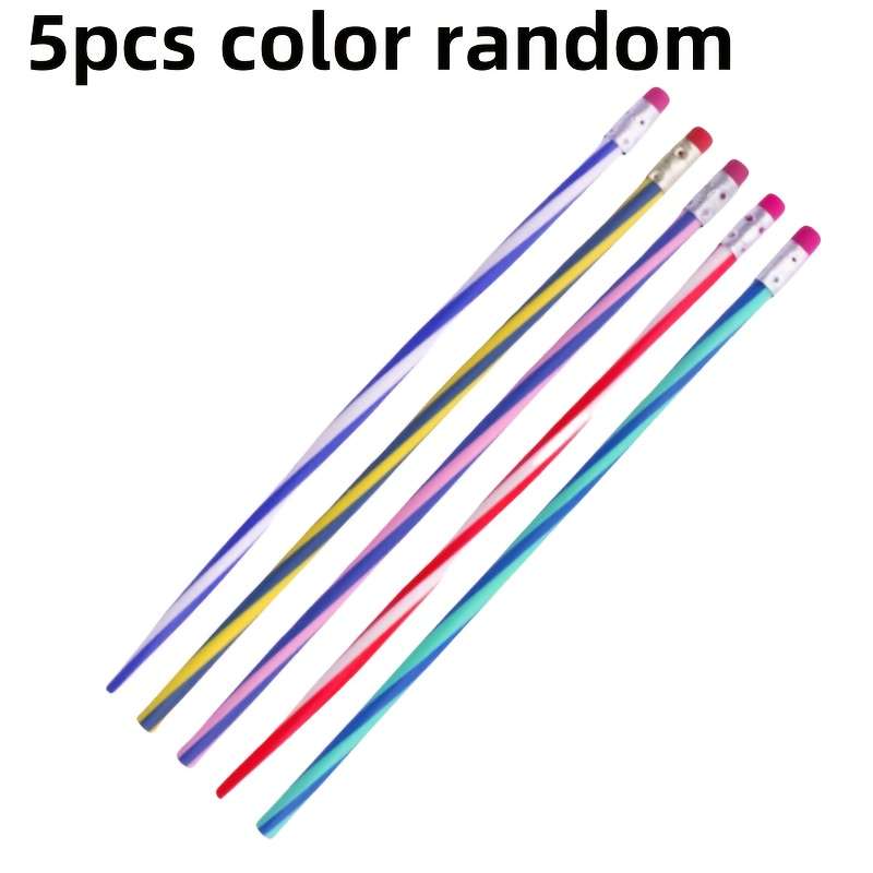 Pencil