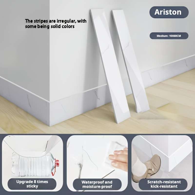 Wall Sticker
