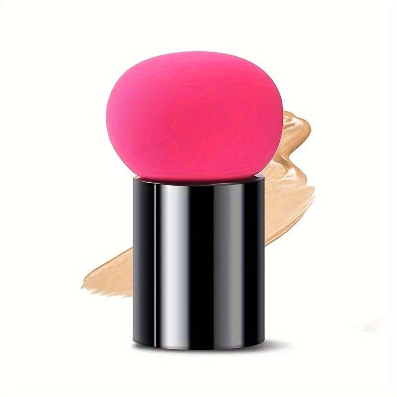 Makeup Sponges