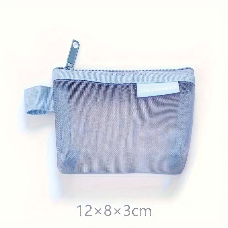 Cosmetic Bag