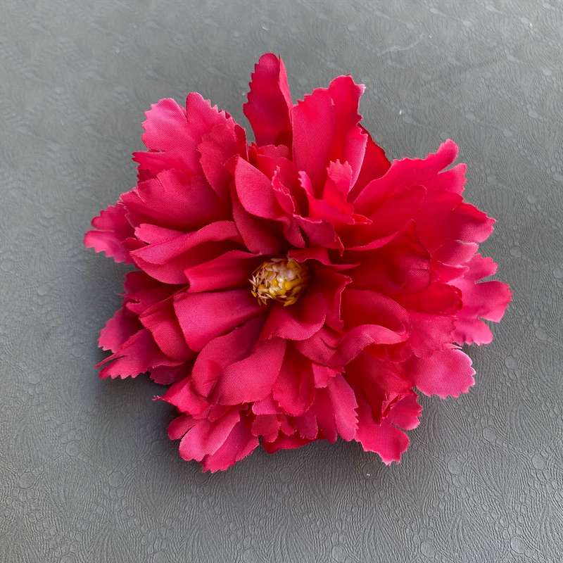 Decorative Flowers