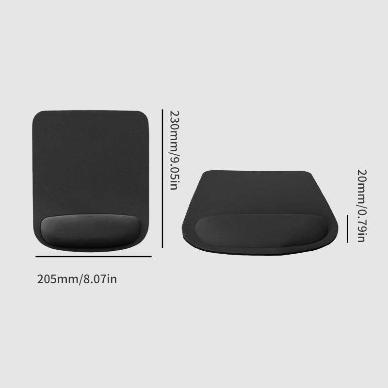 Mouse Pad