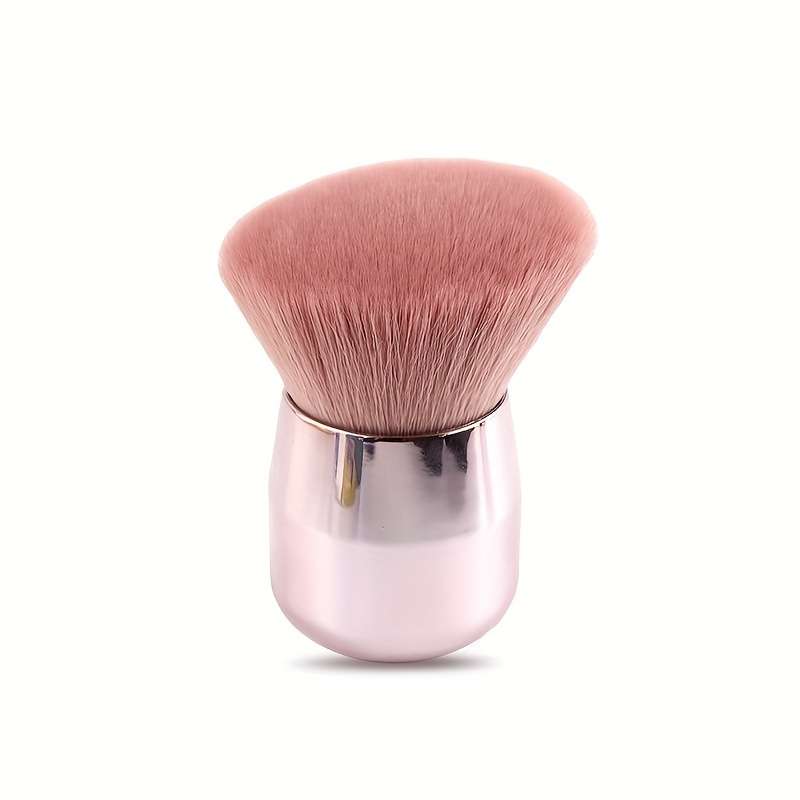 Makeup Brushes