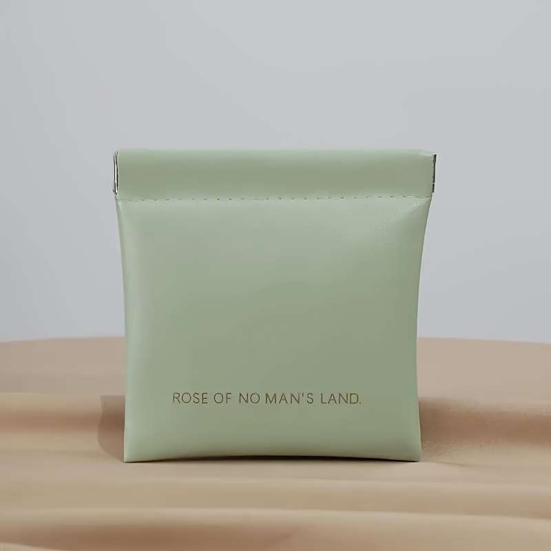 Cosmetic Bag