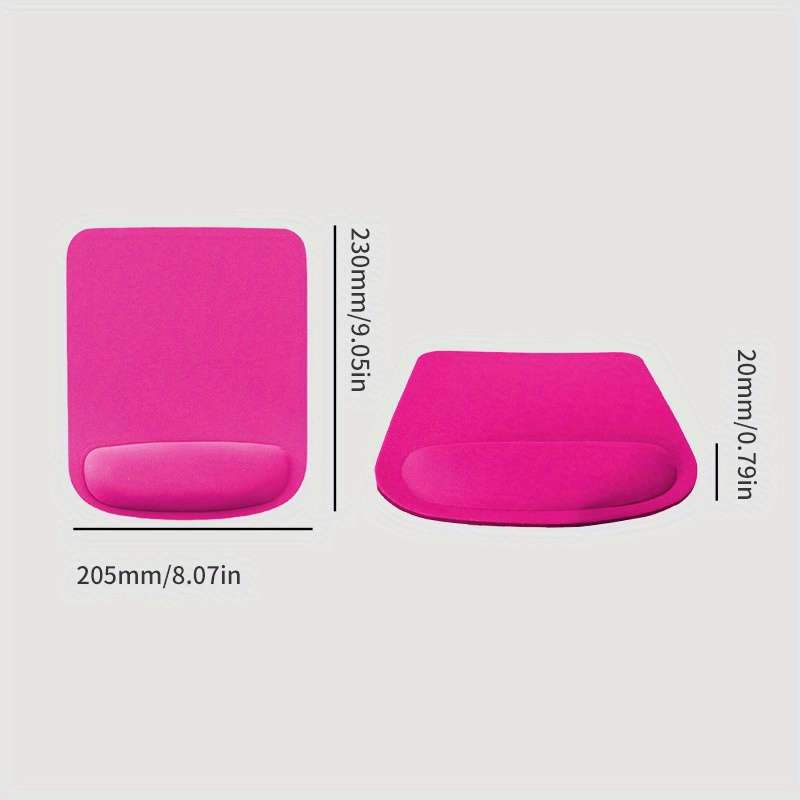 Mouse Pad