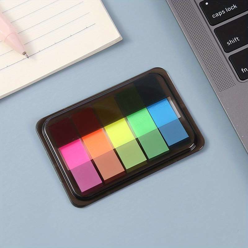 Post-It Notes