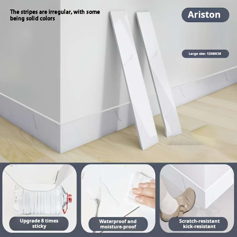 Wall Sticker