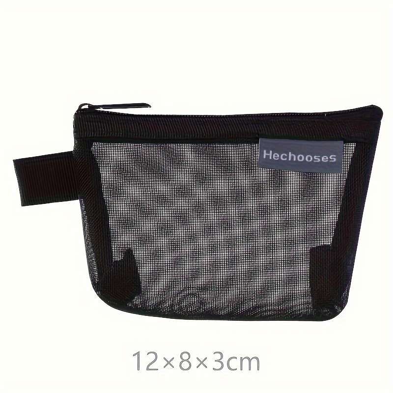 Cosmetic Bag