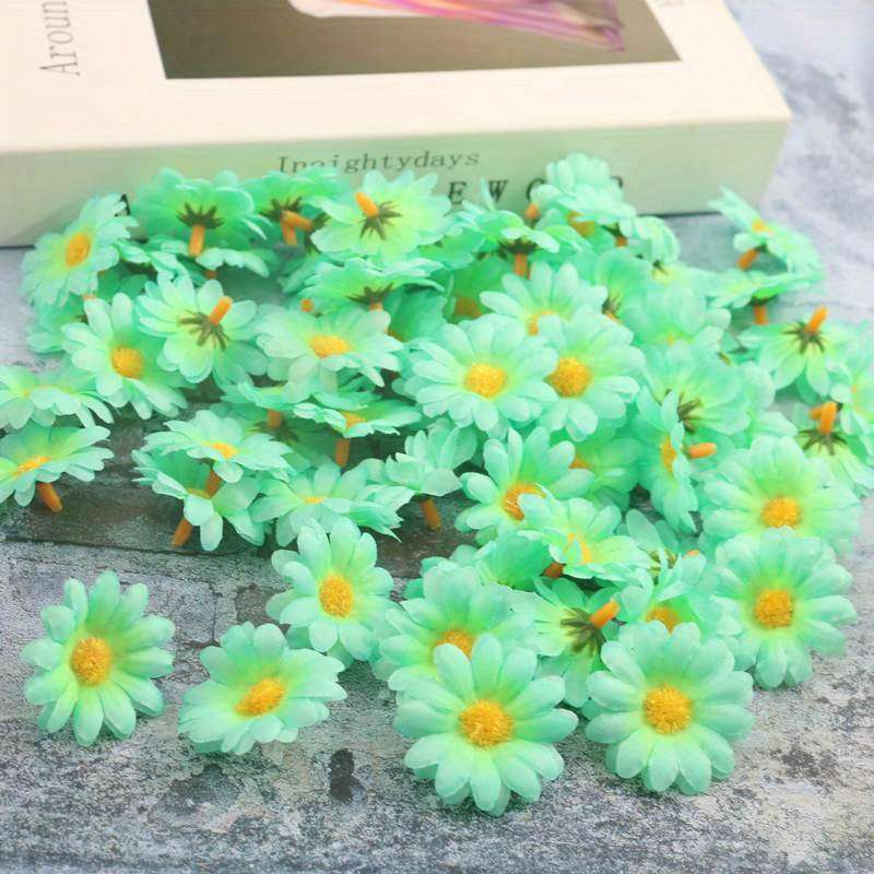 Decorative Flowers