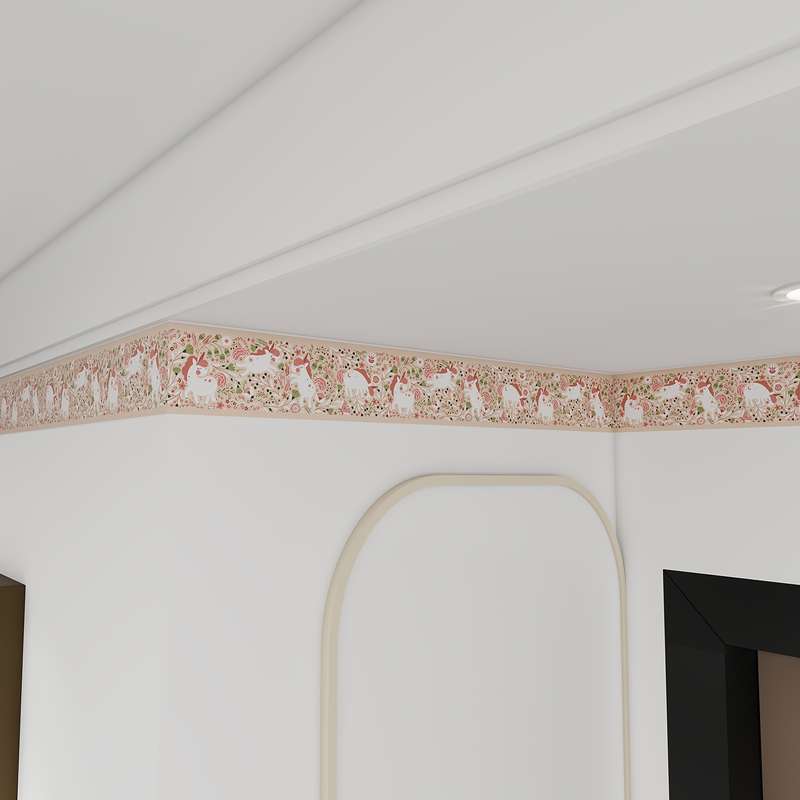 Wall Sticker