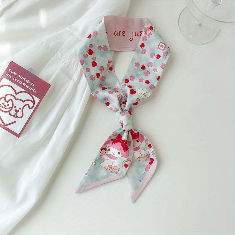 Hair Accessories