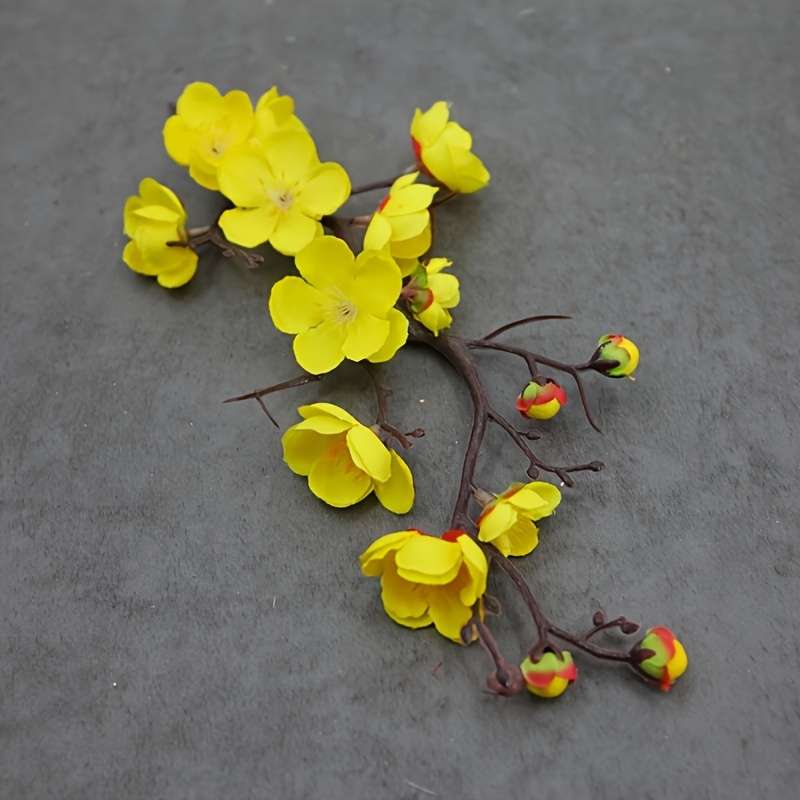 Decorative Flowers